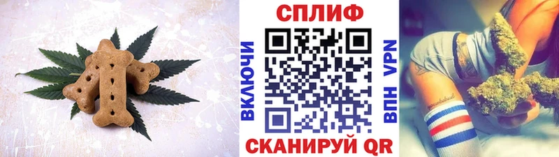 Печенье с ТГК марихуана  как найти наркотики  ОМГ ОМГ рабочий сайт  Элиста 