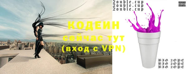 Альфа ПВП Мегион