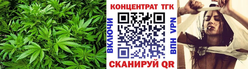 Дистиллят ТГК Wax  Элиста 